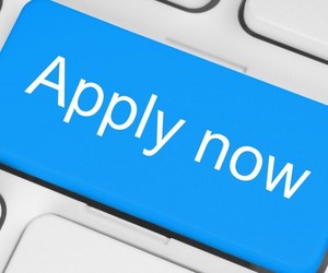 VACANCY: Fire Risk Reduction Internship