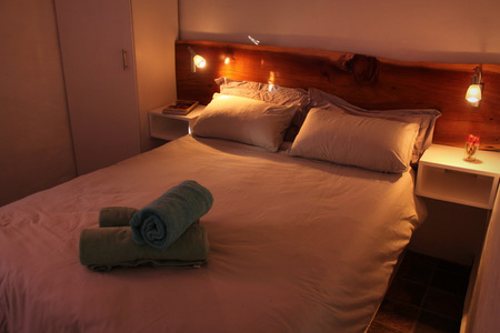 Bedroom_11_1606915443