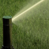 Xplorio™ Stanford - Overberg Agri Stanford - Irrigation