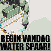 Xplorio™ Stanford - Overberg Agri Stanford - Begin Vandag Water Spaar