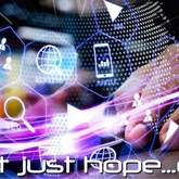 Xplorio™ Hermanus - Aktileda Marketing - Less tourist... more opportunities!