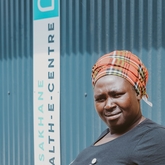 Xplorio™ Gansbaai - i-MED Africa - Team