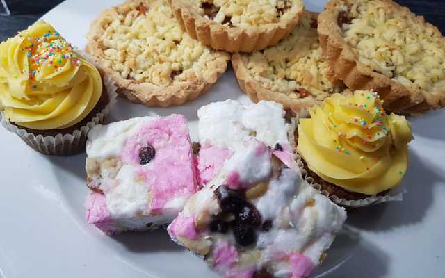 WhatsApp_Image_2020_12_04_at_15.40.38_1_1607091608