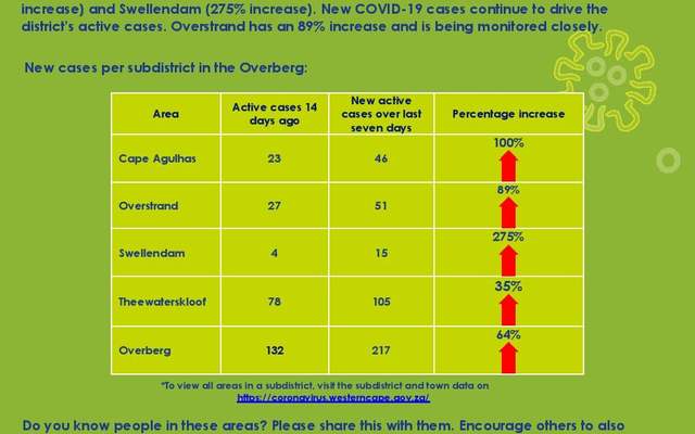 129395269_3808332429218251_508338104789854542_o_1__1607323897 129395269_3808332429218251_508338104789854542_o_1__1607323897
