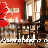 Xplorio™ Hermanus - Dal-Italia - Paninoteca of note...