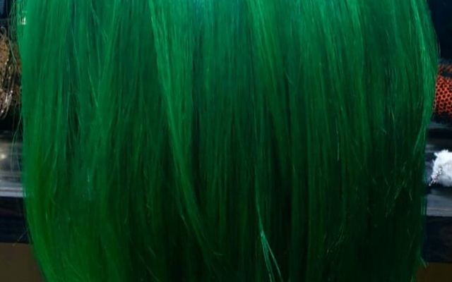 WhatsApp_Image_2020_12_08_at_13.28.58_3__1607428724