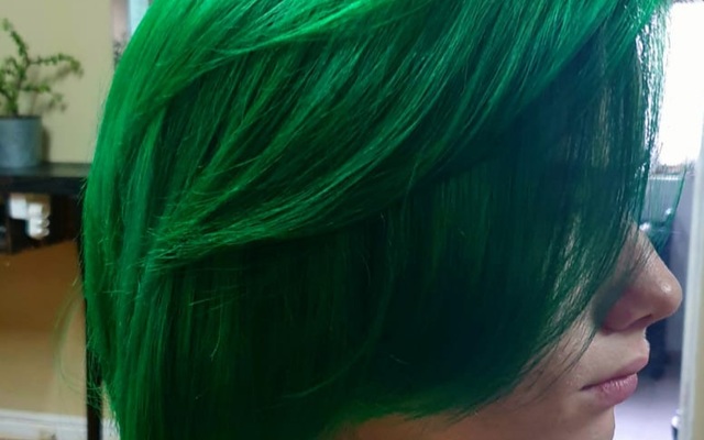 WhatsApp_Image_2020_12_08_at_13.28.59_4__1607428723