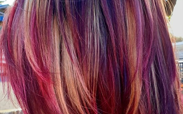 WhatsApp_Image_2020_12_08_at_13.28.59_5__1607428725