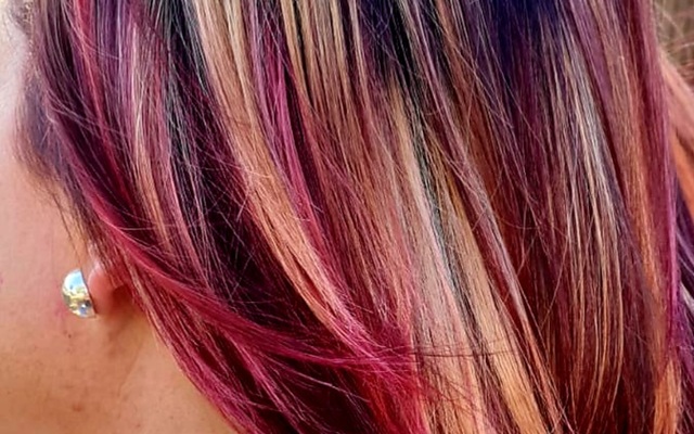 WhatsApp_Image_2020_12_08_at_13.29.00_1__1607428725