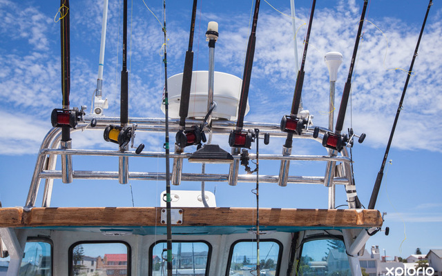 struisbaai_awesome_charters_boat_rods_1548145064_1607502254