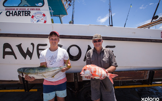 struisbaai_awesome_charters_fish_caught_close_shot_1548145104_1607502255