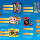 P7_A5_ROLL_FOLD2_1__1607595537