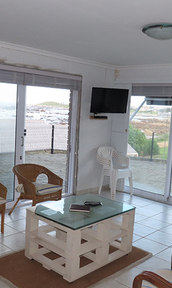 unit_2_view_from_living_room_1607607740