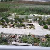 Xplorio™ Hermanus - Cape Stone - Paving