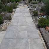 Xplorio™ Hermanus - Cape Stone - Paving