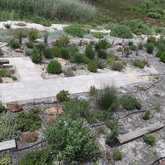 Xplorio™ Hermanus - Cape Stone - Paving