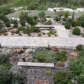 Xplorio™ Hermanus - Cape Stone - Paving