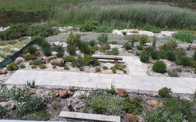 WhatsApp_Image_2020_12_10_at_13.06.24_2_1607611209