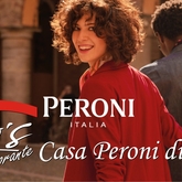 Xplorio™ Hermanus - Fabio's...Casa Peroni...of-course!