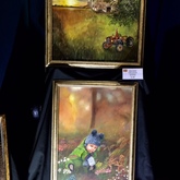 Xplorio™ Hermanus - Hermanus Art Circle - FFAW 4 December 2020