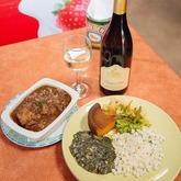 Xplorio™ Hermanus - Die Plaaskombuis - Food & Wine Tasting