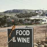 Xplorio™ Hermanus - Die Plaaskombuis - Food & Wine