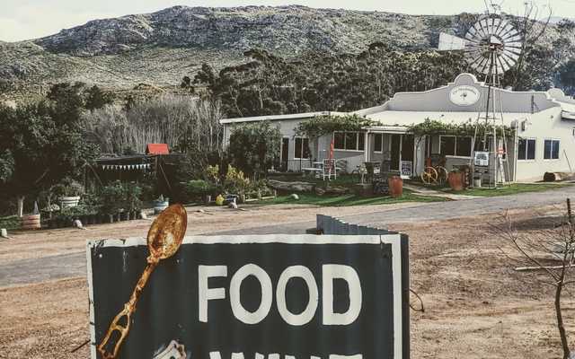 WhatsApp_Image_2020_12_12_at_10.36.45_3__1607936786