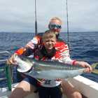 Xplorio™ Struisbaai - Awesome Charters - The Fish Are Here! Xplorio™ Struisbaai - Awesome Charters - The Fish Are Here!