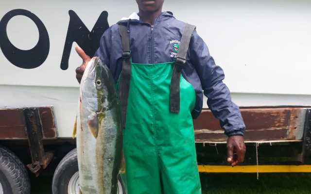 WhatsApp_Image_2020_12_12_at_13.20.48_1_1607939779