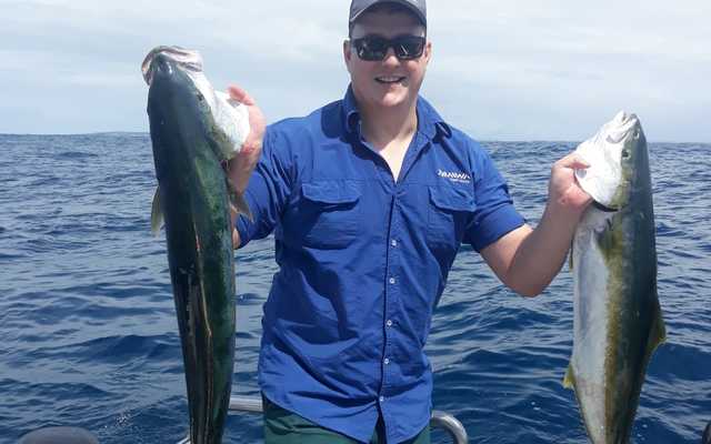 WhatsApp_Image_2020_12_12_at_13.20.51_1_1607939780