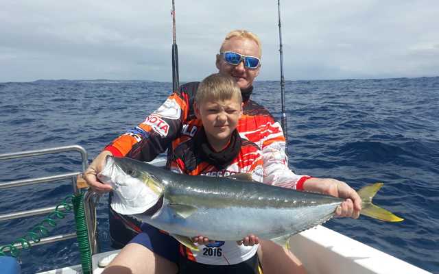 WhatsApp_Image_2020_12_12_at_13.20.52_1_1607939781