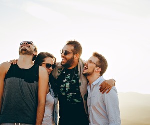 Supplements to Stay Healthy this Summer