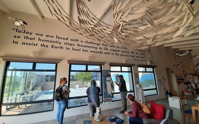 20201016_095349_1608021151