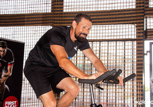 Festive Trading Times & Cancelled Christmas Classes