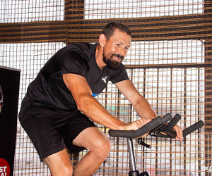 Festive Trading Times & Cancelled Christmas Classes