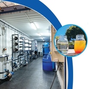 New Range of Products @ Overberg Agri Caledon​​​​​​​