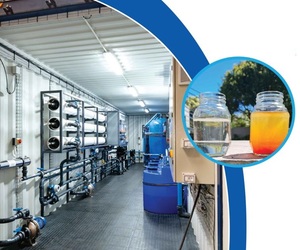 New Range of Products @ Overberg Agri Caledon​​​​​​​