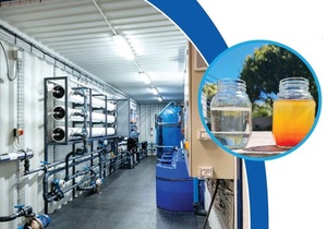 New Range of Products @ Overberg Agri Bredasdorp