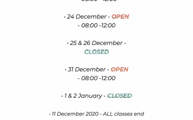 WhatsApp_Image_2020_12_15_at_16.33.50_1608107125