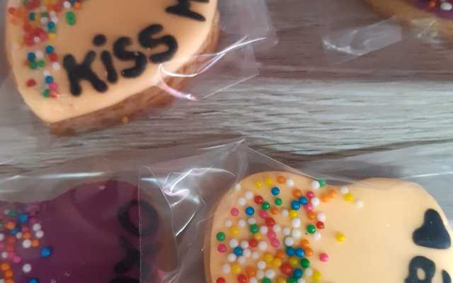 WhatsApp_Image_2020_12_15_at_20.10.00_1608108160