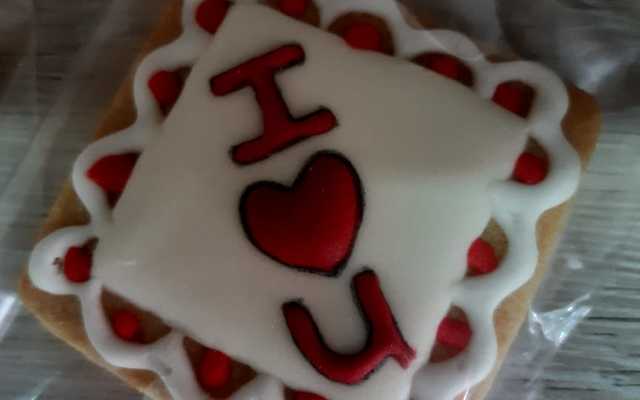 WhatsApp_Image_2020_12_15_at_20.10.03_1608108162