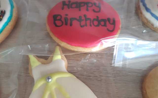 WhatsApp_Image_2020_12_15_at_20.10.10_1608108163