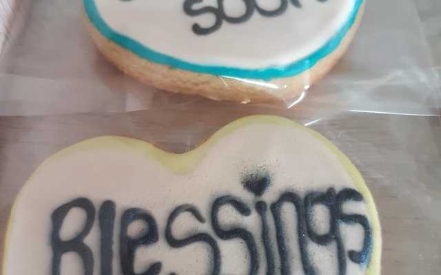 WhatsApp_Image_2020_12_15_at_20.10.11_1608108161