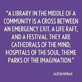 Xplorio™ Gansbaai - Gansbaai Book Exchange - For Reading Addicts