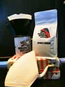 Christmas Bundle - R150