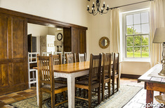 stanford_stanford_hills_dining_room_kitchen_view_manor_house_1608209103
