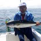 Xplorio™ Struisbaai - Awesome Charters - Boat Angling Xplorio™ Struisbaai - Awesome Charters - Boat Angling