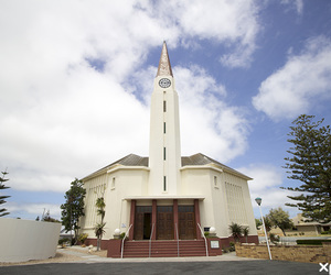 Seemeeu Desember 2020: Jeug en Kategese 2020