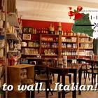 Xplorio™ Hermanus - Dal-Italia - You could call it...Deli-volution! Xplorio™ Hermanus - Dal-Italia - You could call it...Deli-volution!