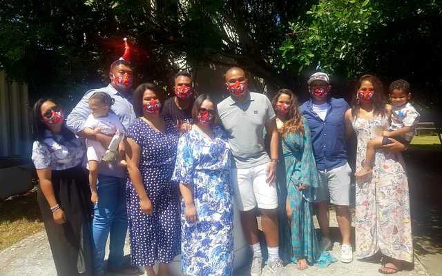 WhatsApp_Image_2020_12_20_at_12.09.18_1608533980